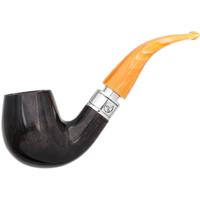 Monarch Yellow Smooth Grey (177) (9mm)