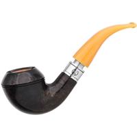 Monarch Yellow Smooth Grey (178) (9mm)