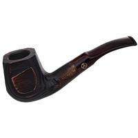 Pheasant 'G' (1) (9mm)