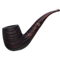 Pheasant 'G' (2) (9mm)