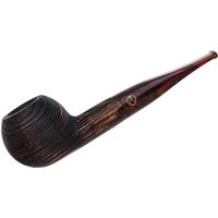 Pheasant 'G' (3) (9mm)