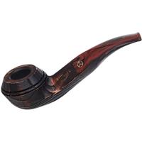 Pheasant 'G' (6) (9mm)