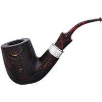 Coloss 'G' Brown (148) (9mm)