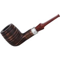 Coloss 'G' Brown (147) (9mm)