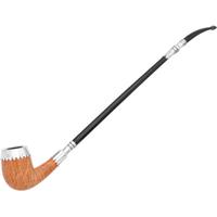 Abe Herbaugh Smooth Natural Barling Tribute The 