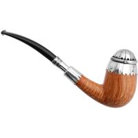 Abe Herbaugh Smooth Natural Barling Tribute The 