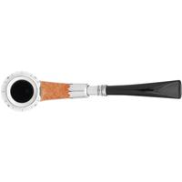 Abe Herbaugh Smooth Natural Barling Tribute The 