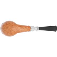 Abe Herbaugh Smooth Natural Barling Tribute The 