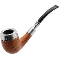 Abe Herbaugh Smooth Natural Barling Tribute The 