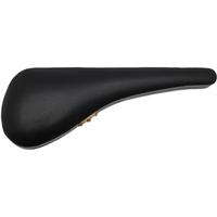 Abe Herbaugh Smooth Natural Barling Tribute The 