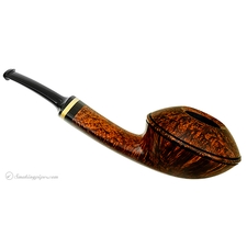 Alexander Tupitsyn Smooth Rhodesian with Boxwood