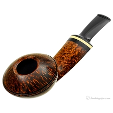 Alexander Tupitsyn Smooth Rhodesian with Boxwood