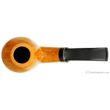 Tsuge Ikebana Smooth Bent Apple (G)