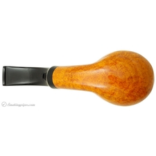Tsuge Ikebana Smooth Bent Apple (G)