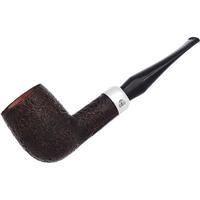 Genod Sandblasted Army Granite Billiard (20)