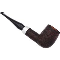 Genod Sandblasted Army Granite Billiard (20)
