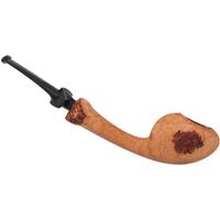 Ping Zhan Smooth Natural Hiroyuki Tokutomi Tribute Fugu