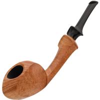 Ping Zhan Smooth Natural Hiroyuki Tokutomi Tribute Fugu