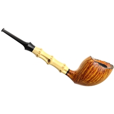 Yeti Smooth Acorn with Bamboo (183)