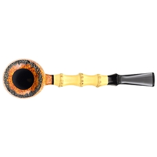Yeti Smooth Acorn with Bamboo (183)