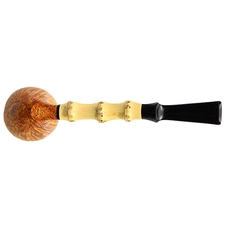 Yeti Smooth Acorn with Bamboo (183)