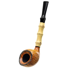 Yeti Smooth Acorn with Bamboo (183)