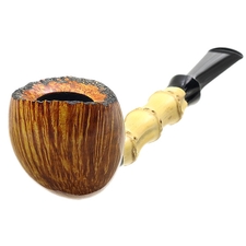 Yeti Smooth Acorn with Bamboo (183)