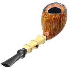 Yeti Smooth Acorn with Bamboo (183)