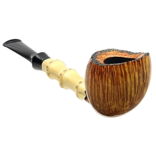 Yeti Smooth Acorn with Bamboo (183)