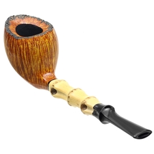 Yeti Smooth Acorn with Bamboo (183)