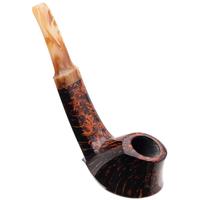 Yeti Smooth Hiroyuki Tokutomi Tribute Volcano with Bakelite (1082)