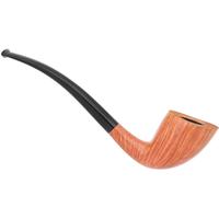 Davide Iafisco Smooth Bent Dublin (2025)