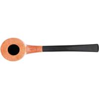 Davide Iafisco Smooth Bent Dublin (2025)