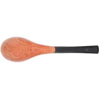 Davide Iafisco Smooth Bent Dublin (2025)