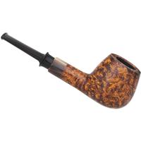 Davide Iafisco Smooth Apple with Horn (2025)