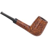 Davide Iafisco Smooth Billiard (2025)