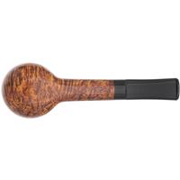 Davide Iafisco Smooth Billiard (2025)