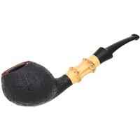 Davide Iafisco Sandblasted Tomato with Bamboo (2026)