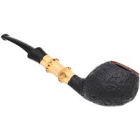 Davide Iafisco Sandblasted Tomato with Bamboo (2026)