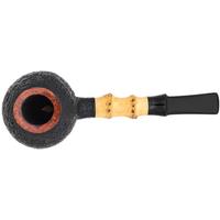 Davide Iafisco Sandblasted Tomato with Bamboo (2026)