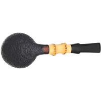 Davide Iafisco Sandblasted Tomato with Bamboo (2026)