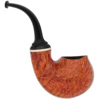 Jody Davis Smooth Tomato (Cardinal) (A24) (36) (2024)