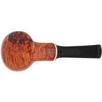 Jody Davis Smooth Tomato (Cardinal) (A24) (36) (2024)