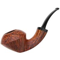 David Huber Smooth Lars Ivarsson Tribute Mushroom (825) (2025)