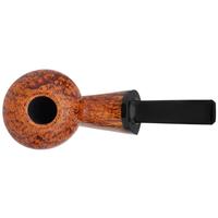 David Huber Smooth Lars Ivarsson Tribute Mushroom (825) (2025)