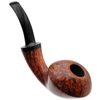 David Huber Smooth Lars Ivarsson Tribute Mushroom (825) (2025)