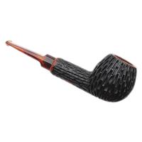 Henri Sorensen Rusticated Apple