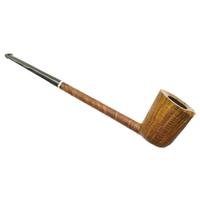 Scottie Piersel Sandblasted Natural Pencil Shank Dublin