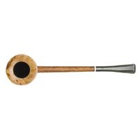 Scottie Piersel Sandblasted Natural Pencil Shank Dublin