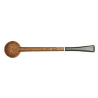 Scottie Piersel Sandblasted Natural Pencil Shank Dublin